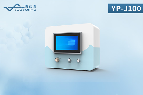 自动菌落分析仪