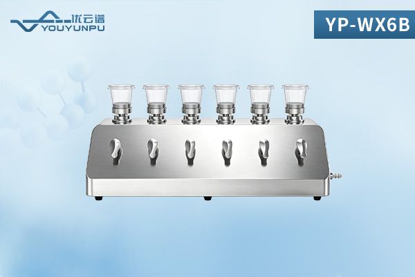 微生物薄膜过滤器