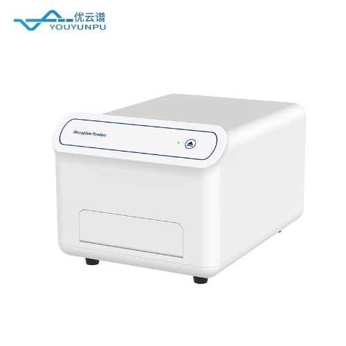 化学发光酶标仪品牌FAQ：采购前必须了解的10个关键问题