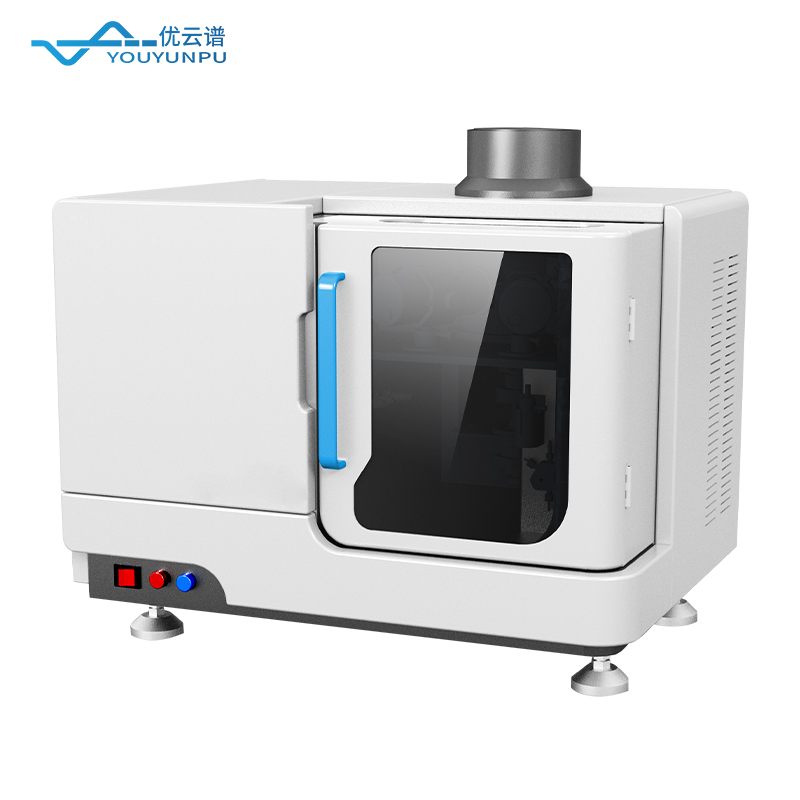原子荧光光谱仪品牌排名参考：从核心参数到YP-AFS实际选型分析