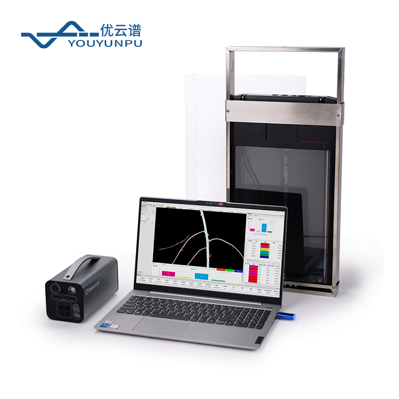 原位根系分析仪需要哪些认证？品牌选型中的标准与技术要求怎么判断
